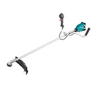 Makita DUR369AZ Twin 18v LXT Brushless Cordless Brush Strimmer Cutter Body Only