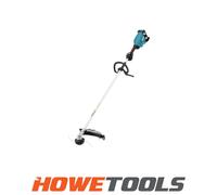 MAKITA DUR369LPT2 Twin 18v Brush cutter