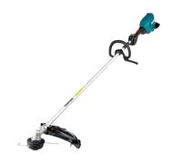 Makita DUR369LZ 36V LXT Brushless Line Trimmer Strimmer 430mm Body Only