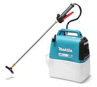 Makita DUS054 18v LXT Cordless Garden Sprayer No Batteries No Charger