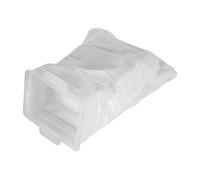 Makita Dust Bag for DCL182 Cordless Vacuum Cleaner (166084-9)