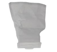 MAKITA DUST Bag, LC05 (166084-9)