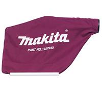 Makita Dust Bags 122793-0