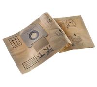 Filtersack 5 Stck