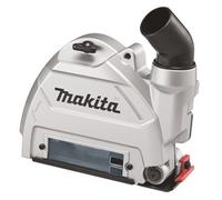 Makita Dust Collecting Guard 125mm