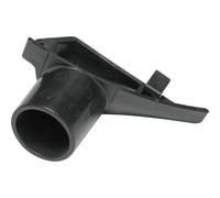 Makita Dust Extracting Nozzle