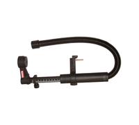 Makita Dust Extraction Adaptor Kit for HR2410 Hammer Drill