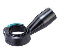 Makita Dust Extraction Attachment for DTM53 Oscillating Multi Tool