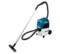 Makita Dust Extractor Vacuum - VC2000L/2 240V