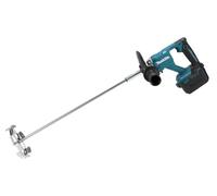 Makita DUT130Z concrete mixer