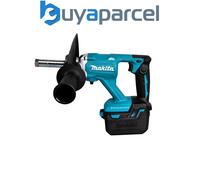 Makita DUT130Z DUT130Z LXT Brushless Mixer 18V Bare Unit MAKDUT130Z