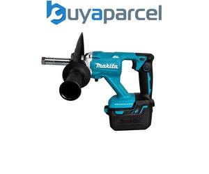 Makita DUT130Z DUT130Z LXT Brushless Mixer 18V Bare Unit MAKDUT130Z