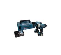 Makita DUT130Z LXT Brushless Mixer 18V Bare Unit