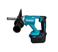 Makita DUT130Z LXT Brushless Mixer 18V Bare Unit MAKDUT130Z