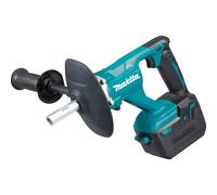 Makita DUT130Z M14 18V Brushless Mixer LXT (Bare Unit)