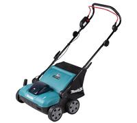 MAKITA DUV320Z 18v Scarifier