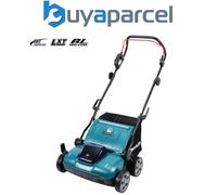 MAKITA DUV320Z 18v Scarifier