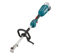 Makita DUX18Z 18v Cordless Multi Function Power Head Body Only