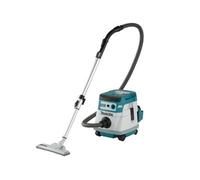 Makita Dvc866Lzx1 Cordless Bl Lxt Class L Dry Vacuum 36V 2 X 18V Bare
