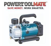 Makita DVP180Z 18V LXT Vacuum Pump Body Only