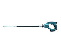 Makita DVR350 18v LXT Cordless Vibrating Poker
