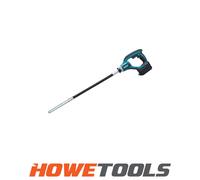Makita DVR350 18v LXT Cordless Vibrating Poker