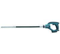 Makita DVR350Z Concrete Vibrating Poker 18V Bare Unit VPM 13,000/min MAKDVR350Z