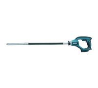 Makita DVR350Z Concrete Vibrating Poker 18V Bare Unit VPM 13,000/min MAKDVR350Z