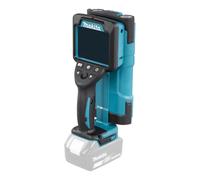 Makita DWD181 18v LXT Cordless Wall Scanner No Batteries No Charger Case