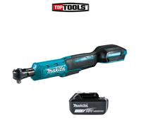 Makita DWR180Z LXT Ratchet Wrench, 18 V