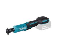 Makita DWR180Z LXT Ratchet Wrench, 18 V