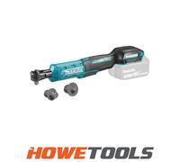 Makita DWR180Z LXT Ratchet Wrench, 18 V