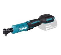Makita DWR180Z LXT Ratchet Wrench, 18 V