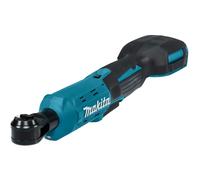 Makita DWR180Z LXT Ratchet Wrench, 18 V