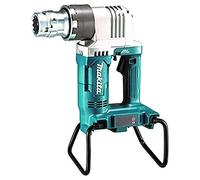 Makita DWT310ZK (36V) Twin 18V Li-Ion LXT Brushless Shear Wrench Supplied in A Carry Case - Batteries and Charger Not Included