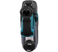 Makita DX14 XGT Dust Extraction Attachment