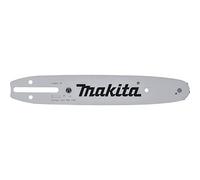 Makita E-00044 10" Guide Bar, 3/8" LP.043, Silver