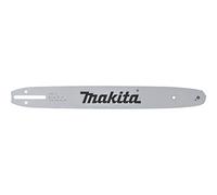 Makita E-00103 16" Guide bar, 3/8” LP.050”, Silver