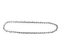 Makita E-00240 16" Saw Chain, 3/8” LP.043”