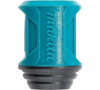 Makita E-01345 Impact XPS Mag Boost