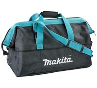 Makita E-02428 Transport Bag