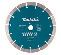 Makita Diamond Blade for Makita DCE090 Saw 230mm