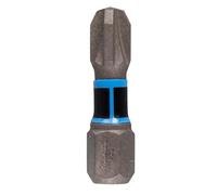 Makita Impact Premier Torsion Pozi Screwdriver Bits