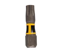 Makita Impact Premier Torsion Torx Screwdriver Bits T30 25mm Pack of 2