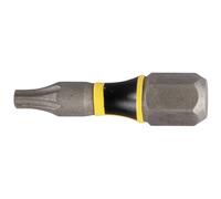 Makita E-03361 Bit set T30 Durable 1-piece for precise tasks