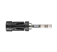 Makita E-03414 Impact Premier Torsion Ultra Mag Magnetic Bit Holder Very Strong