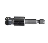 Makita Impact Premier Tilt Socket Adapter