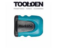 Makita Impact Premier Screwdriver Bit Magnet Booster