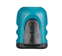 Makita Impact Premier Screwdriver Bit Magnet Booster