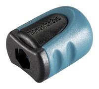 Makita E-03442 Magnetiser/demagnetiser compact durable 1pc